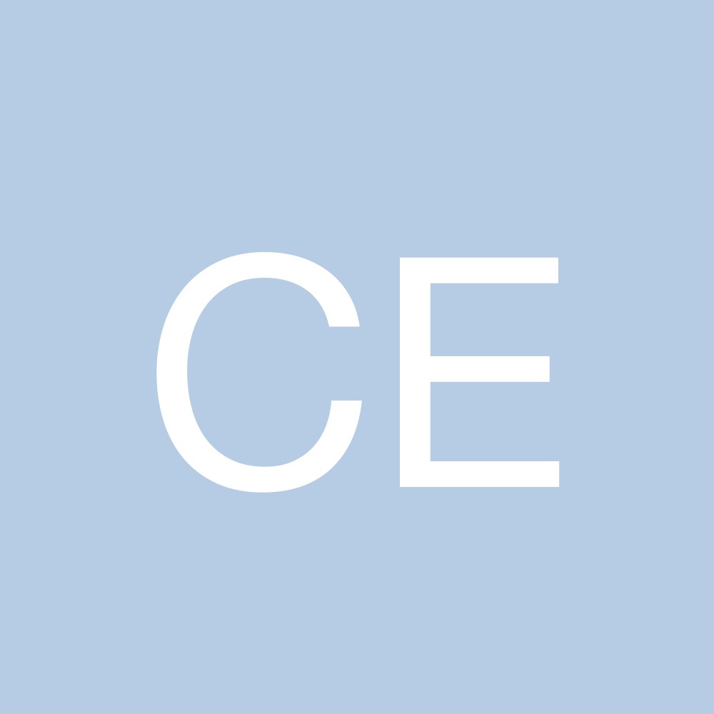 Meet your Posher, Charles